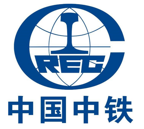 嘉兴合作伙伴