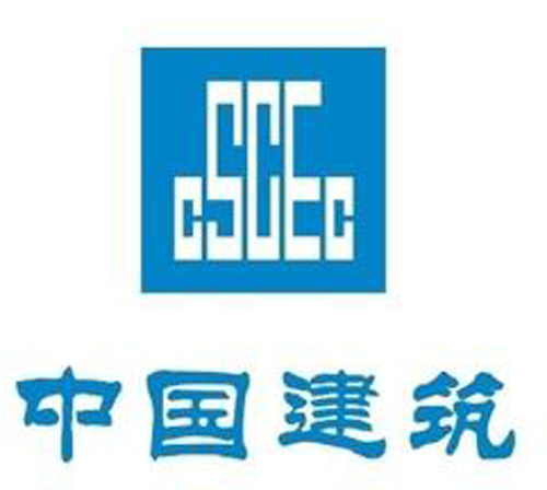 嘉兴合作伙伴