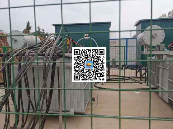 嘉兴发电机出租-发电机功率适用电缆线规格估算口诀