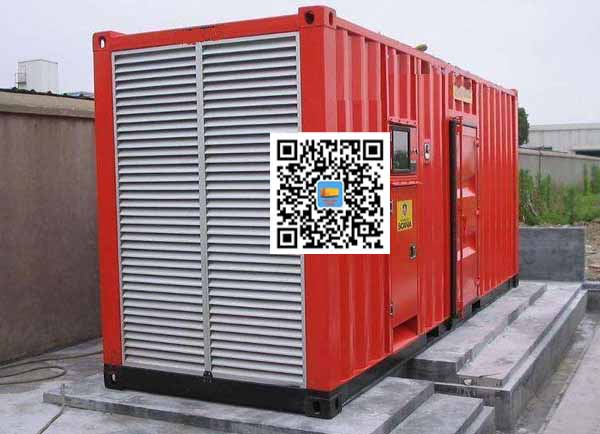 嘉兴300kw柴油发电机组一个小时耗油