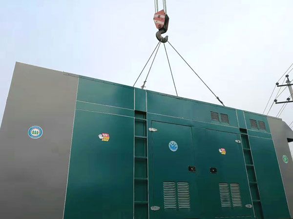 嘉兴水冷式机油散热器密封件的常见损坏原因有哪些？